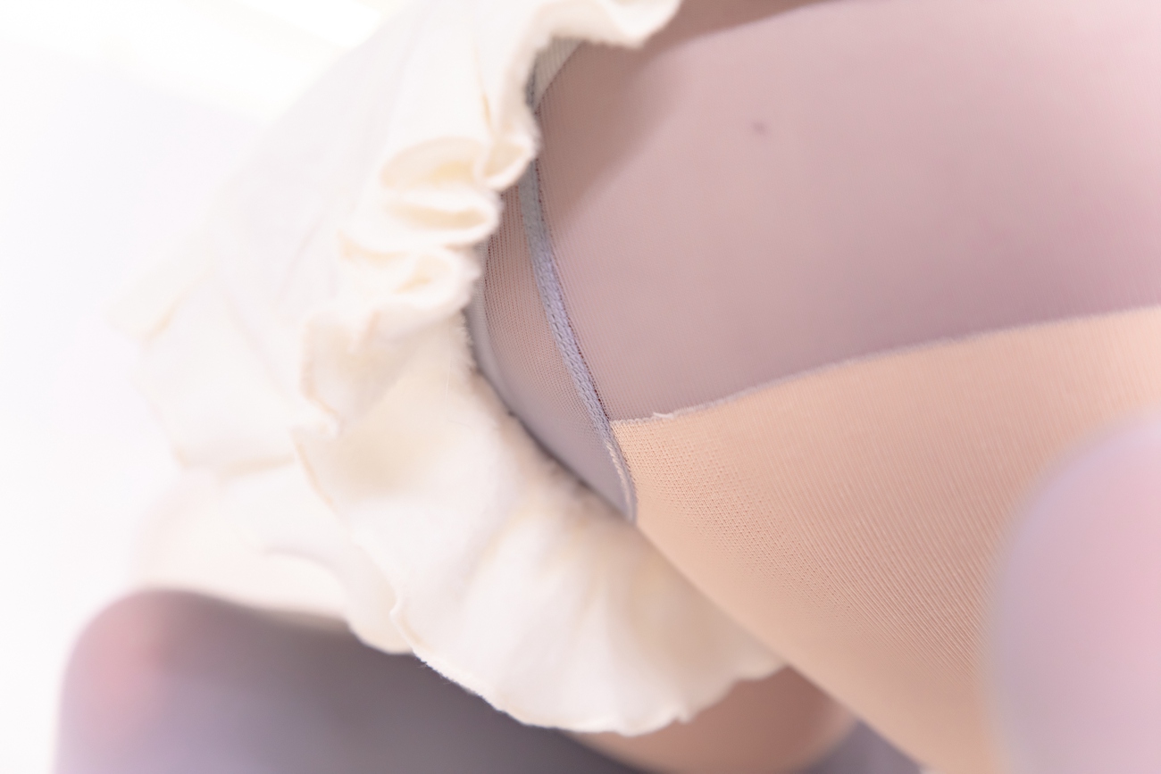 图片[36]-萝莉神楽板真冬之 草莓胖次 [75P] – 速更版-美库