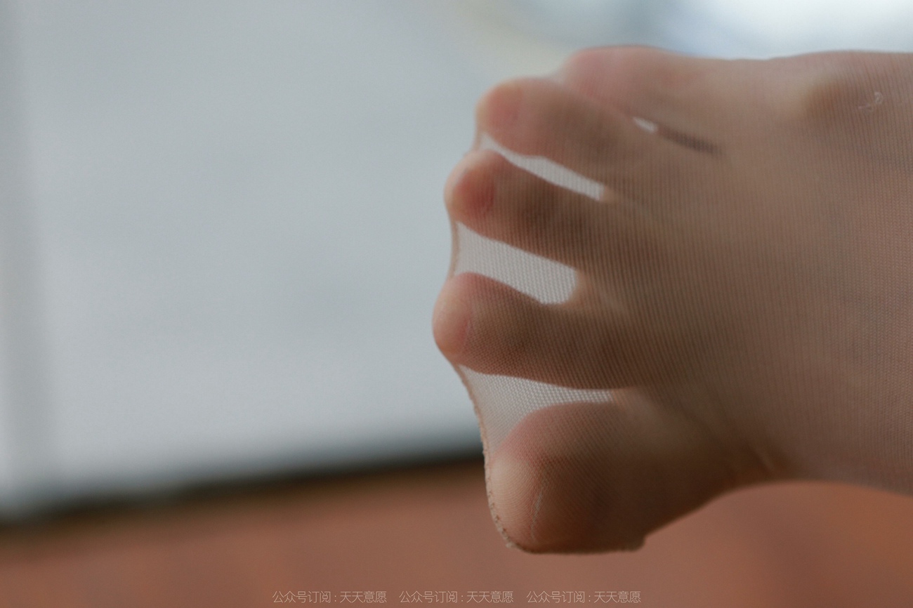 图片[30]-[IESS异思趣向] 2022.03.11 丝享家1025：秋秋《事业心很深》[97P] – 速更版-美库