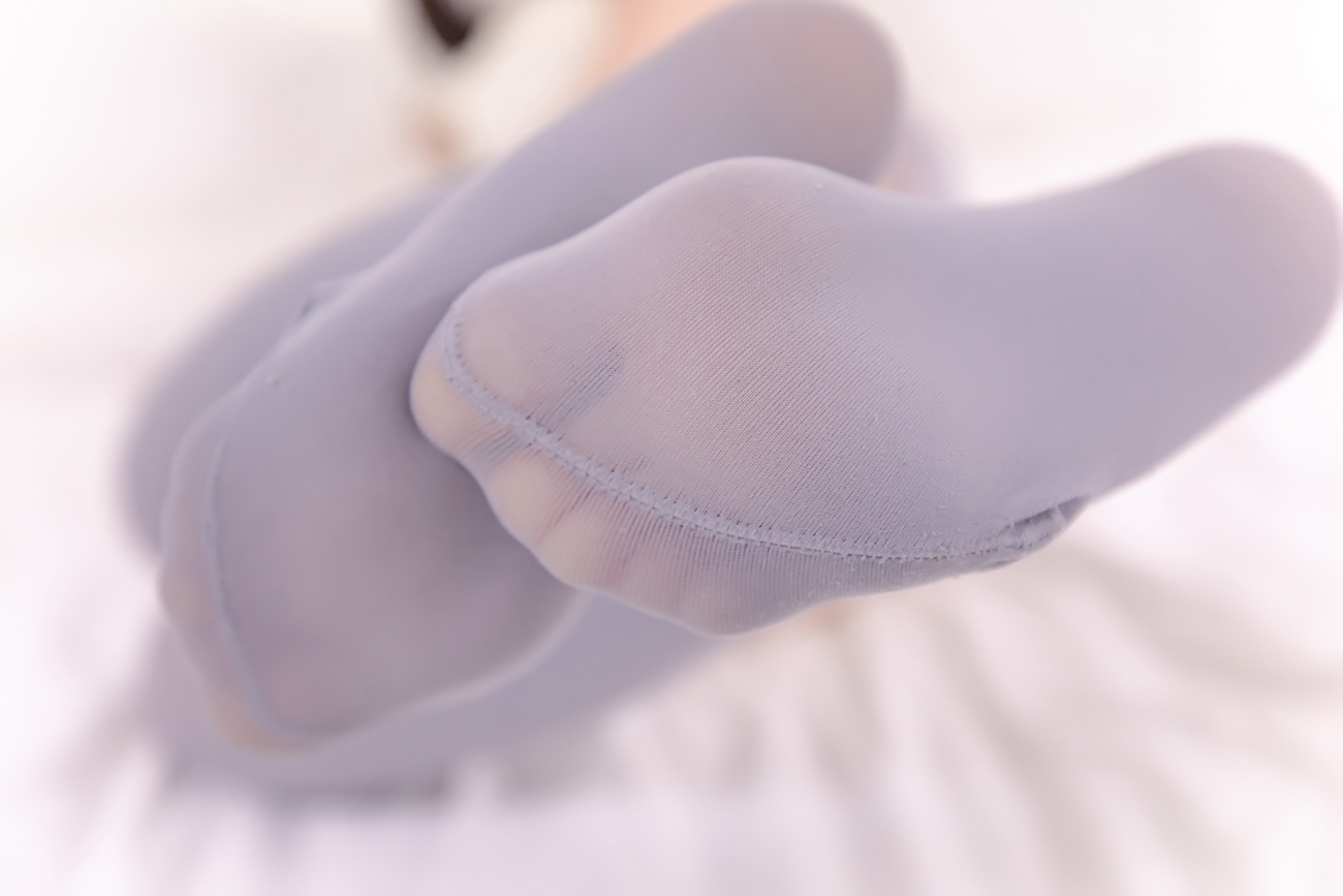 图片[68]-萝莉神楽板真冬之 草莓胖次 [75P] – 速更版-美库