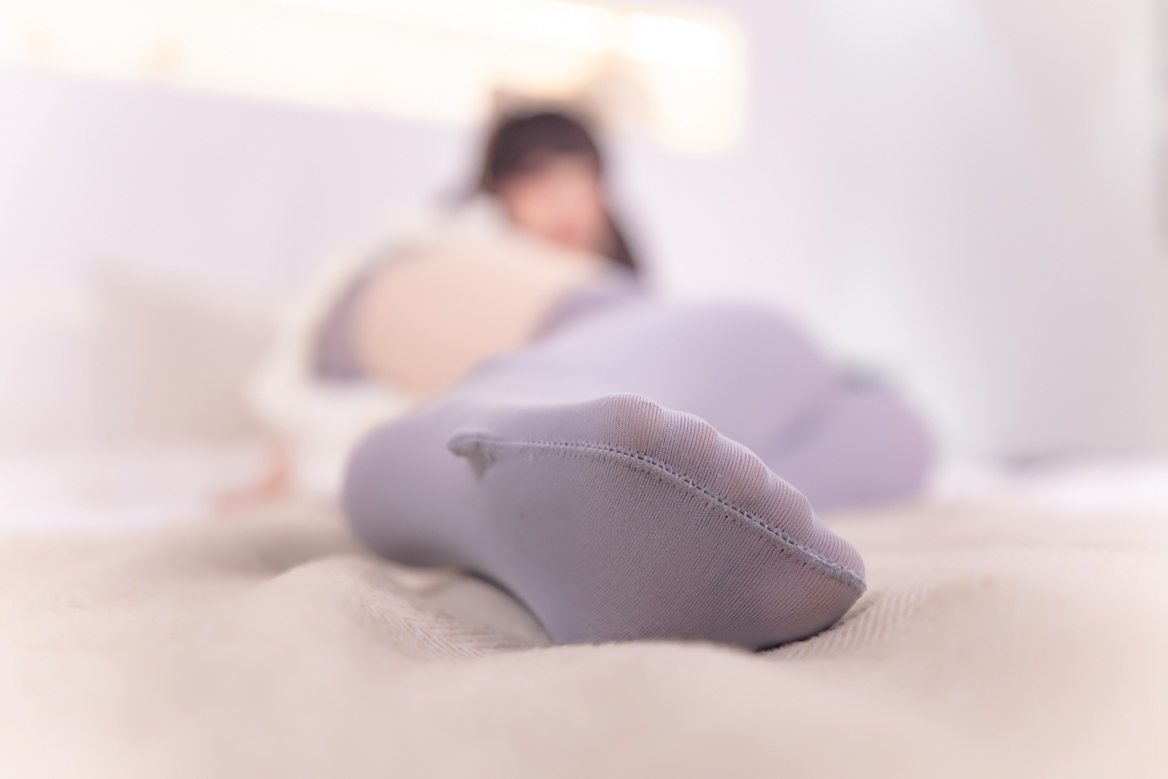 图片[73]-萝莉神楽板真冬之 草莓胖次 [75P] – 速更版-美库