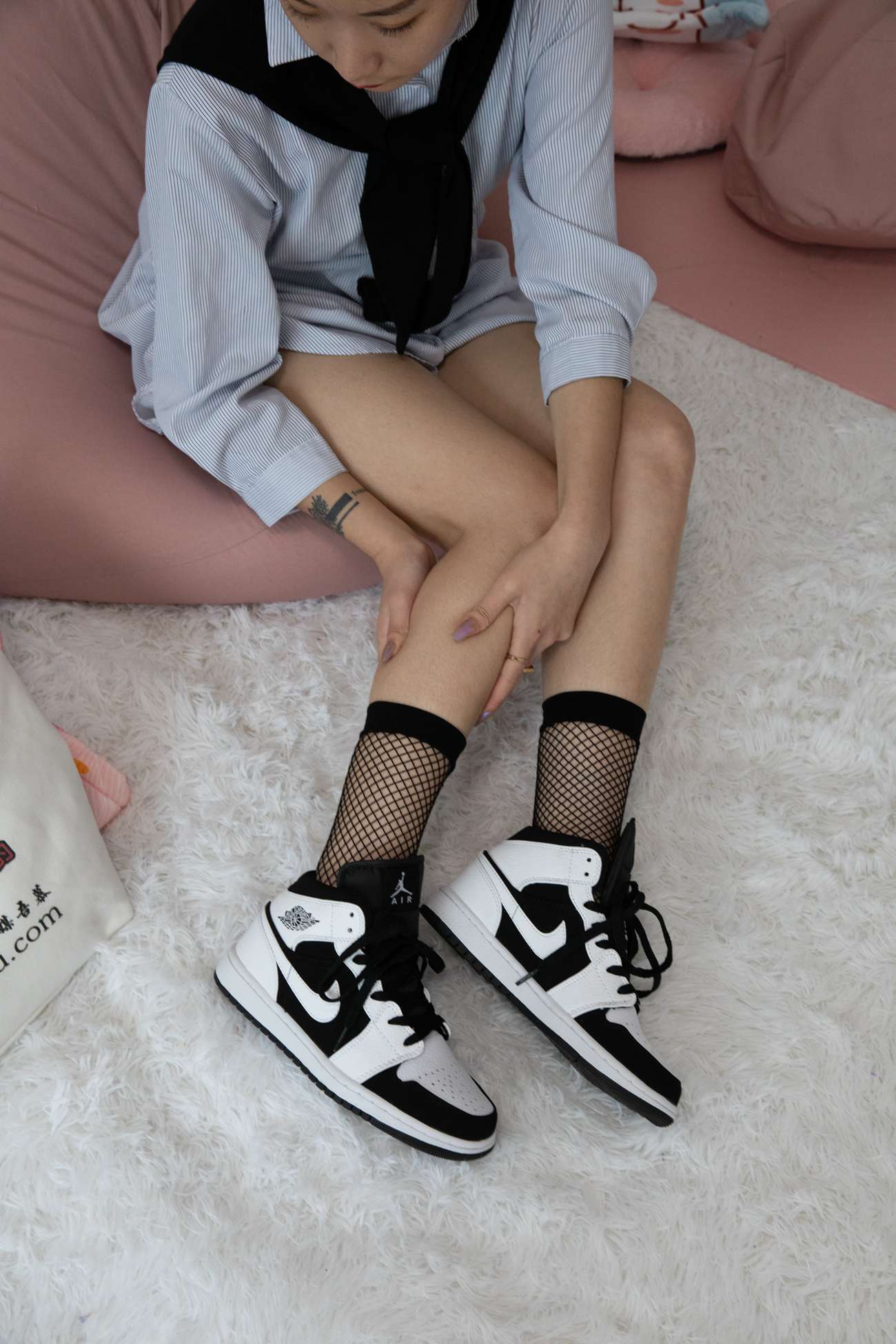 图片[10]-物恋传媒 No.424 言言-倾城之恋 [135P] – 速更版-美库