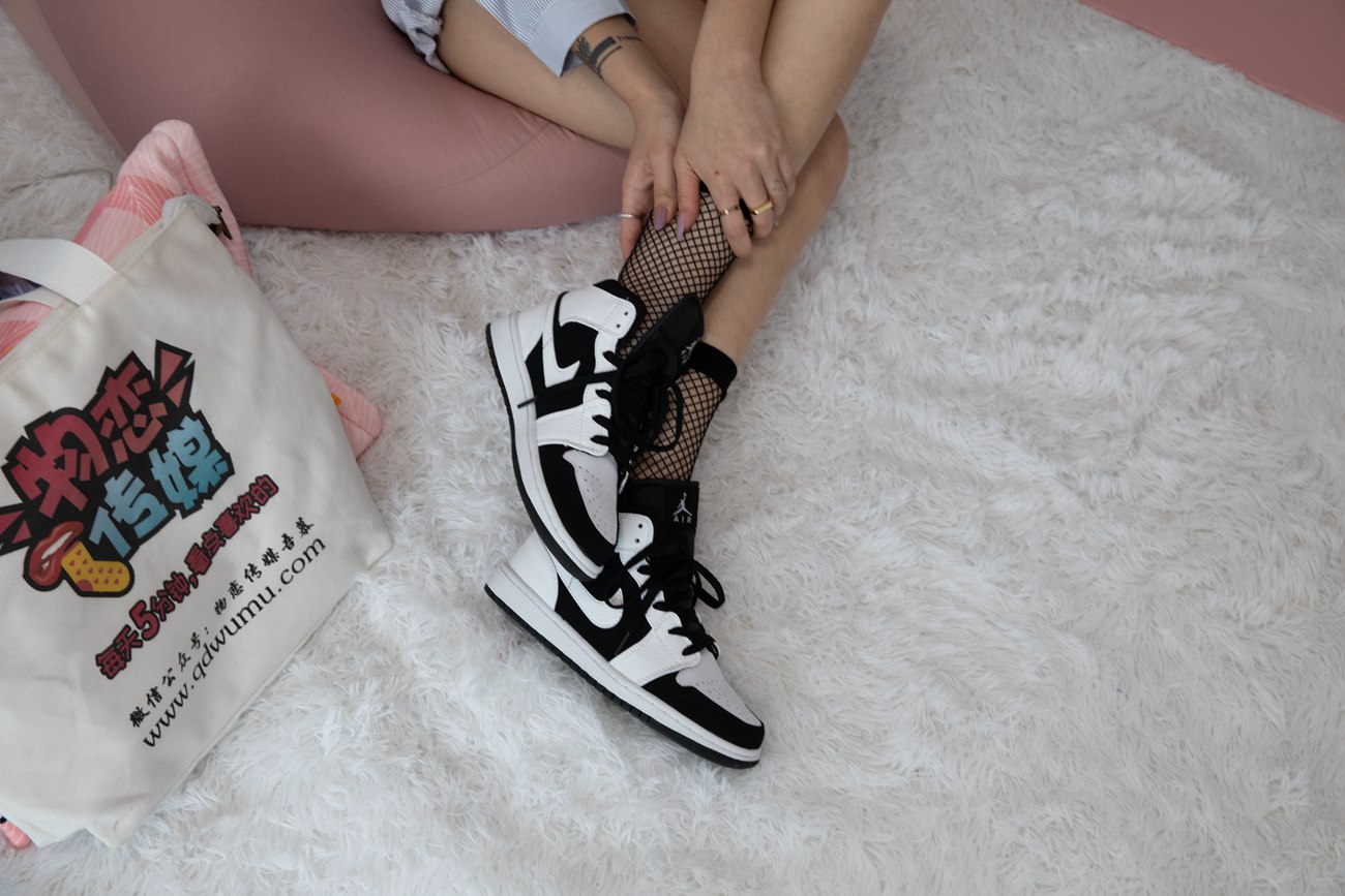 图片[11]-物恋传媒 No.424 言言-倾城之恋 [135P] – 速更版-美库