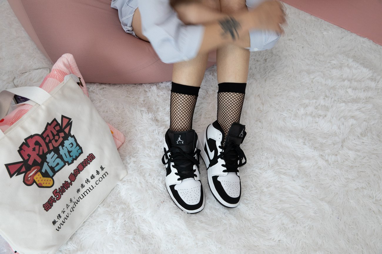 图片[12]-物恋传媒 No.424 言言-倾城之恋 [135P] – 速更版-美库