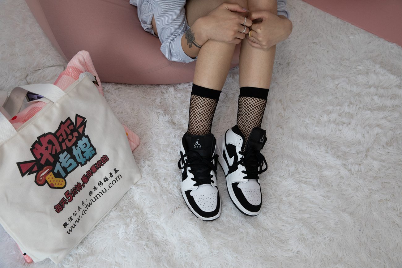 图片[13]-物恋传媒 No.424 言言-倾城之恋 [135P] – 速更版-美库