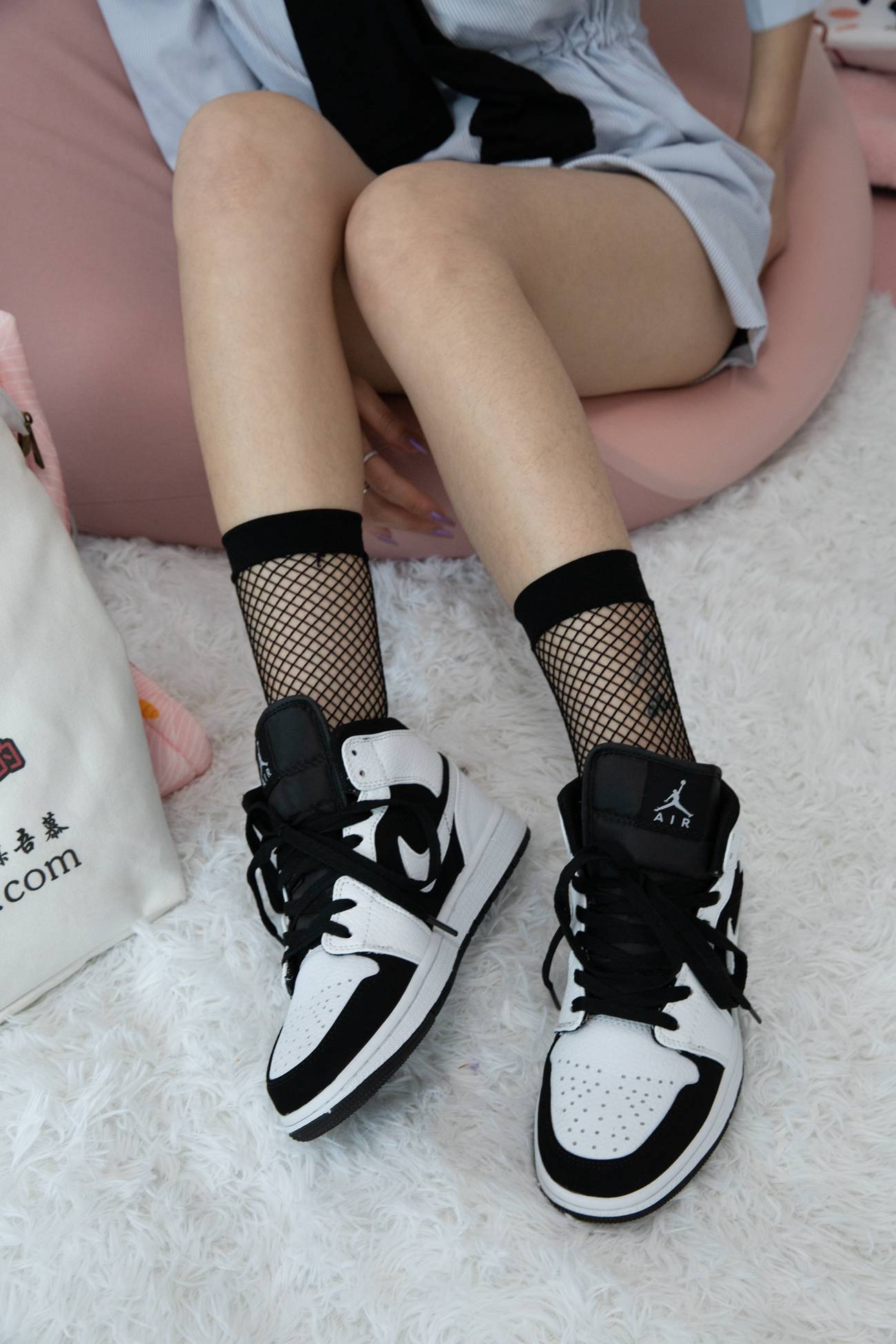 图片[15]-物恋传媒 No.424 言言-倾城之恋 [135P] – 速更版-美库