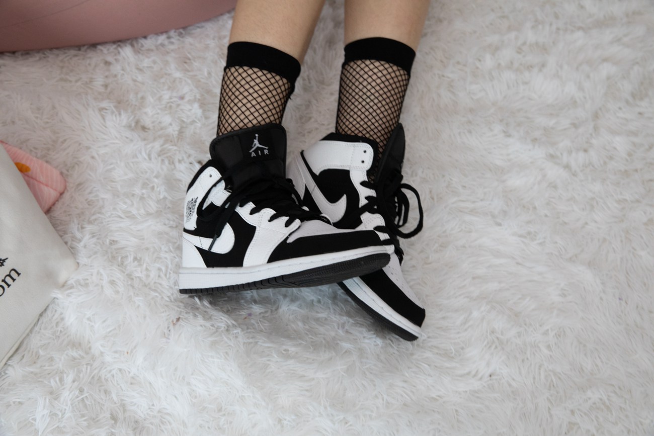 图片[14]-物恋传媒 No.424 言言-倾城之恋 [135P] – 速更版-美库