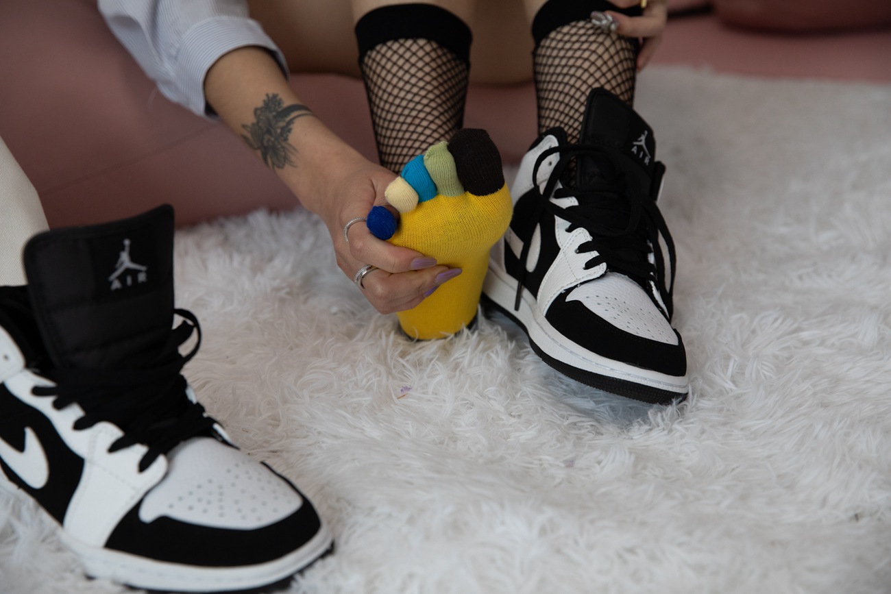 图片[28]-物恋传媒 No.424 言言-倾城之恋 [135P] – 速更版-美库