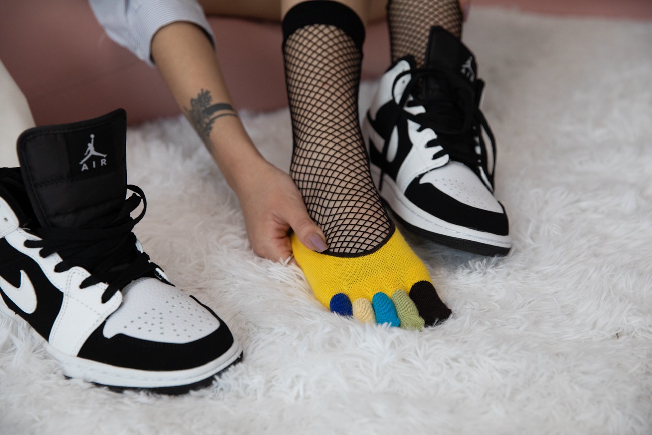 图片[29]-物恋传媒 No.424 言言-倾城之恋 [135P] – 速更版-美库