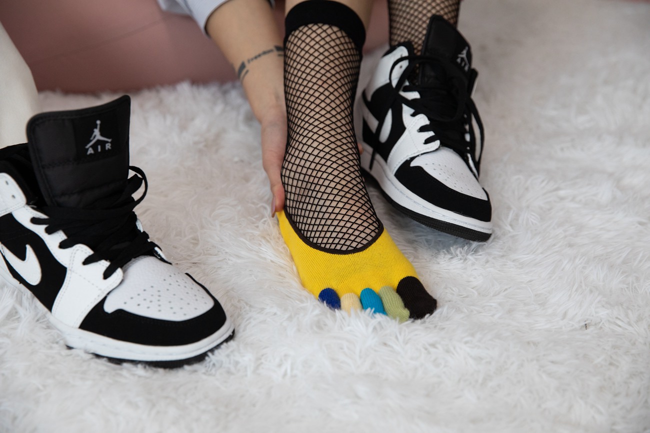 图片[30]-物恋传媒 No.424 言言-倾城之恋 [135P] – 速更版-美库