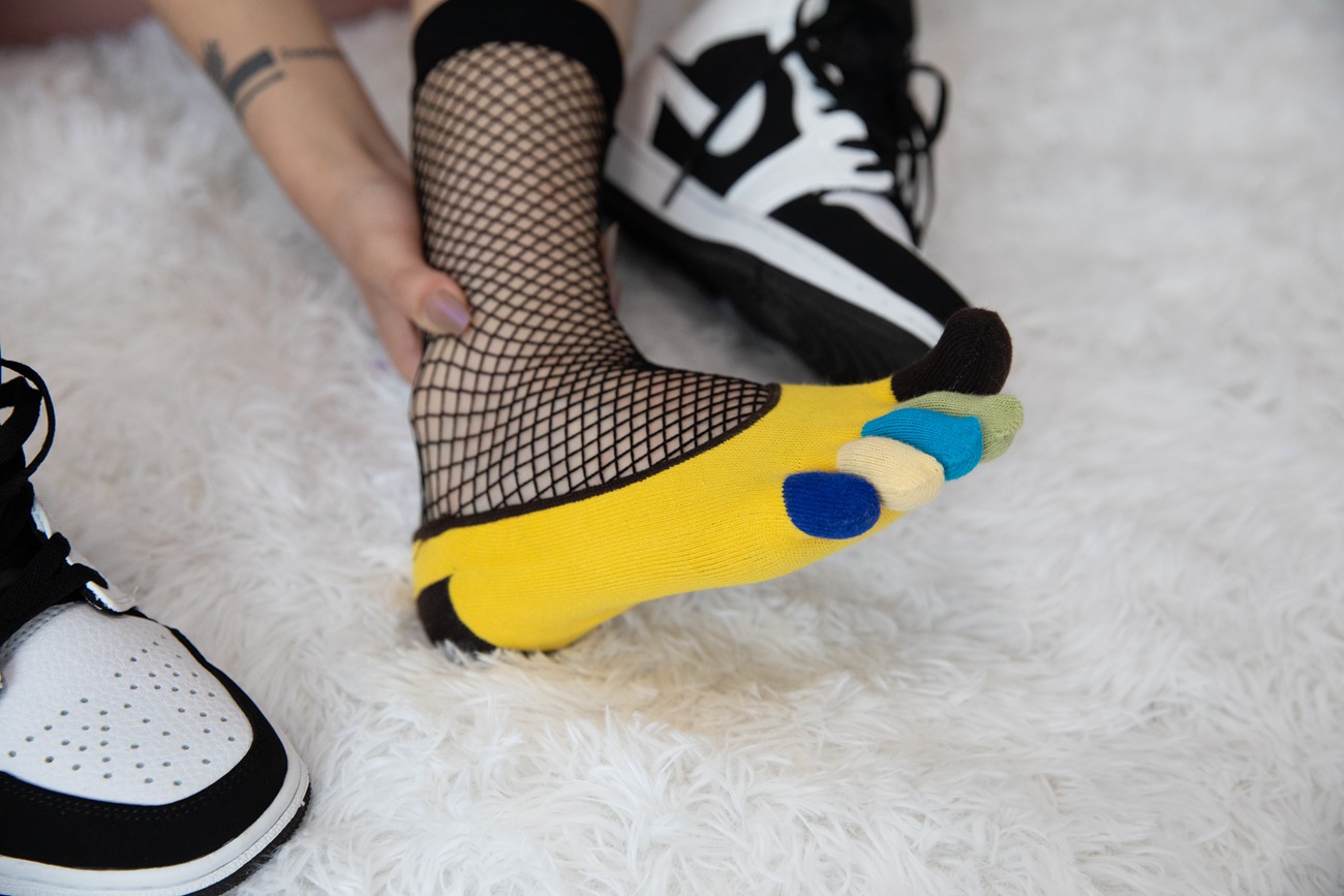 图片[31]-物恋传媒 No.424 言言-倾城之恋 [135P] – 速更版-美库