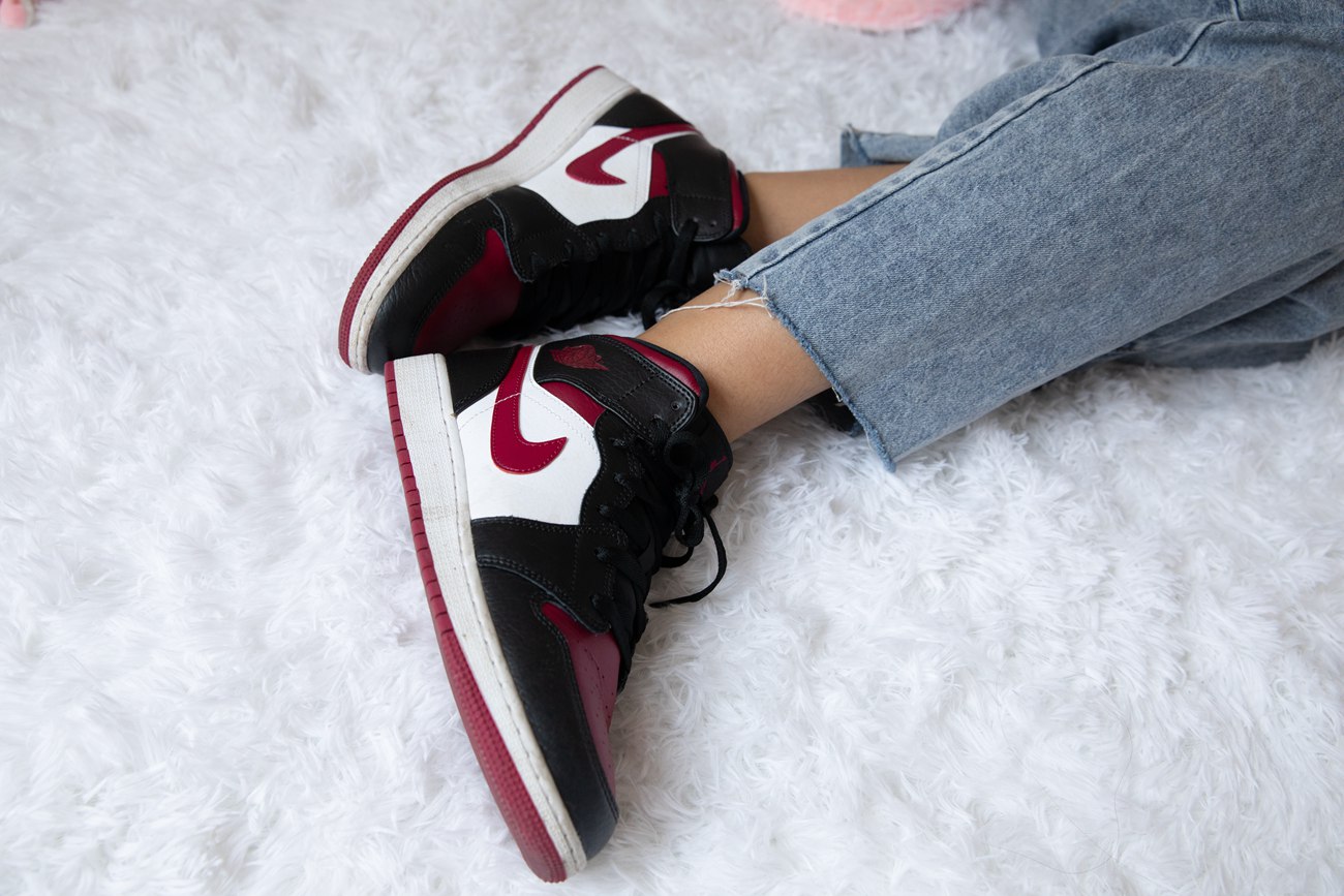 图片[15]-物恋传媒 No.425 姗姗-夏天的风 [156P] – 速更版-美库