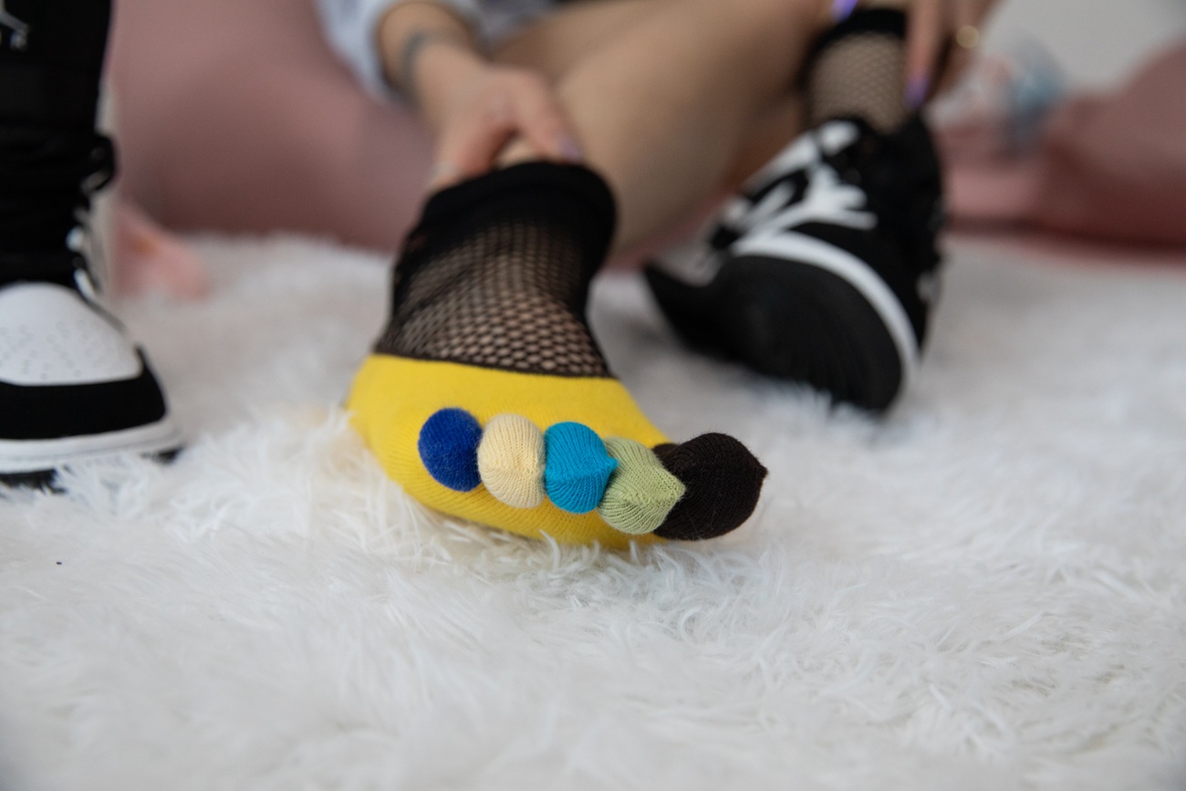 图片[32]-物恋传媒 No.424 言言-倾城之恋 [135P] – 速更版-美库