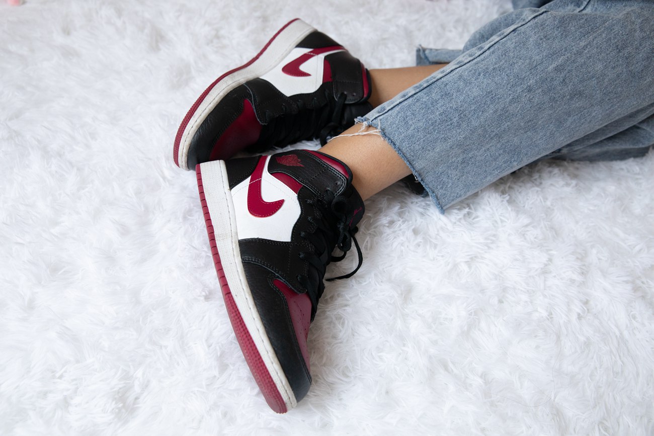 图片[16]-物恋传媒 No.425 姗姗-夏天的风 [156P] – 速更版-美库