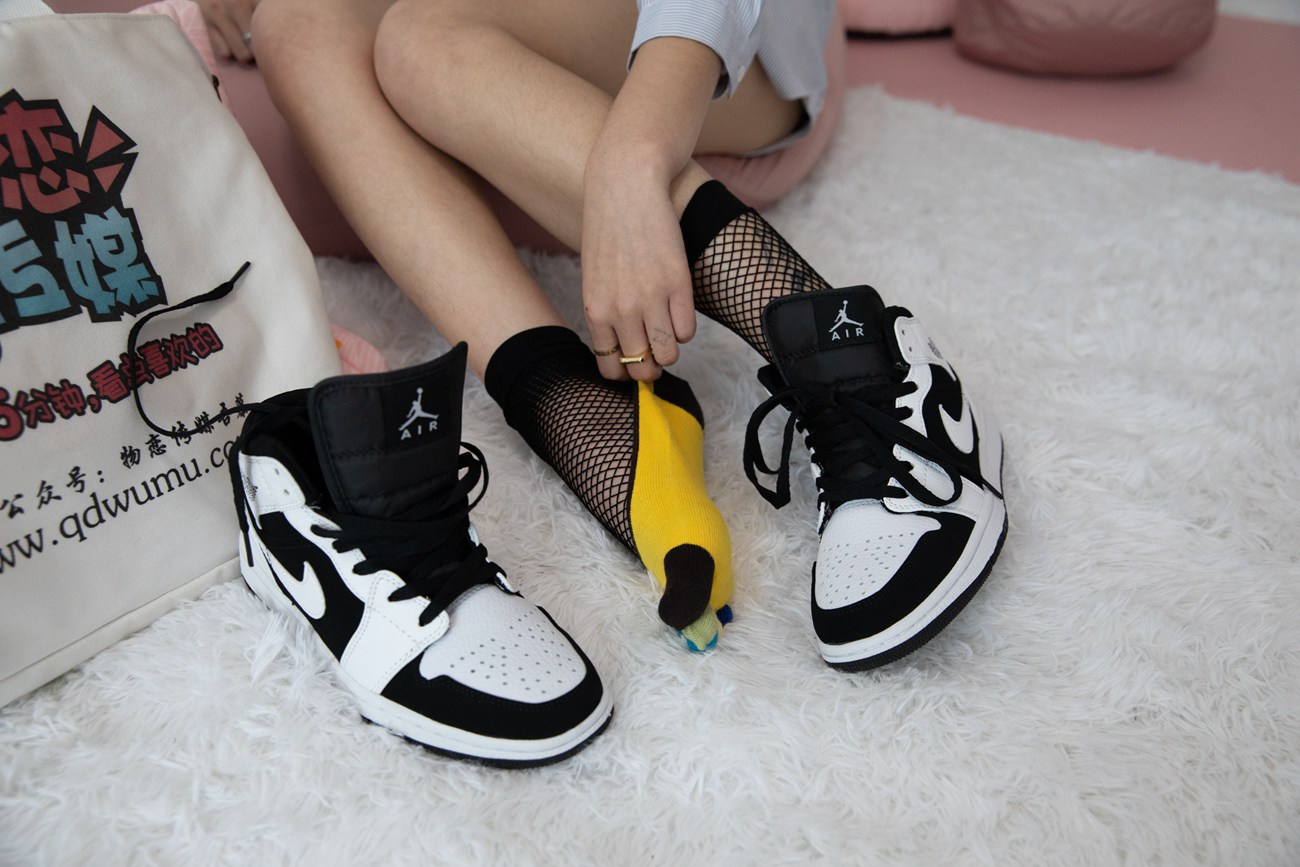 图片[34]-物恋传媒 No.424 言言-倾城之恋 [135P] – 速更版-美库