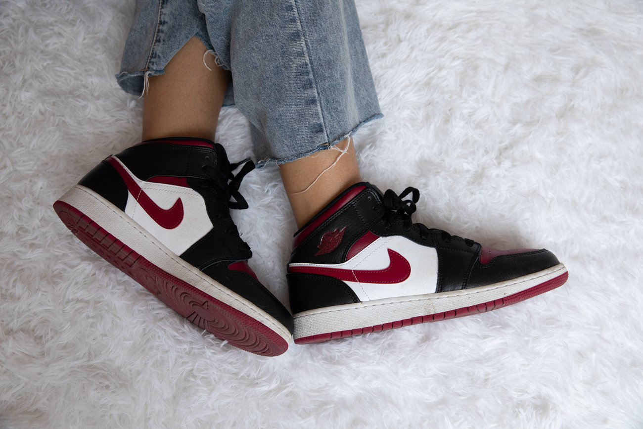 图片[17]-物恋传媒 No.425 姗姗-夏天的风 [156P] – 速更版-美库