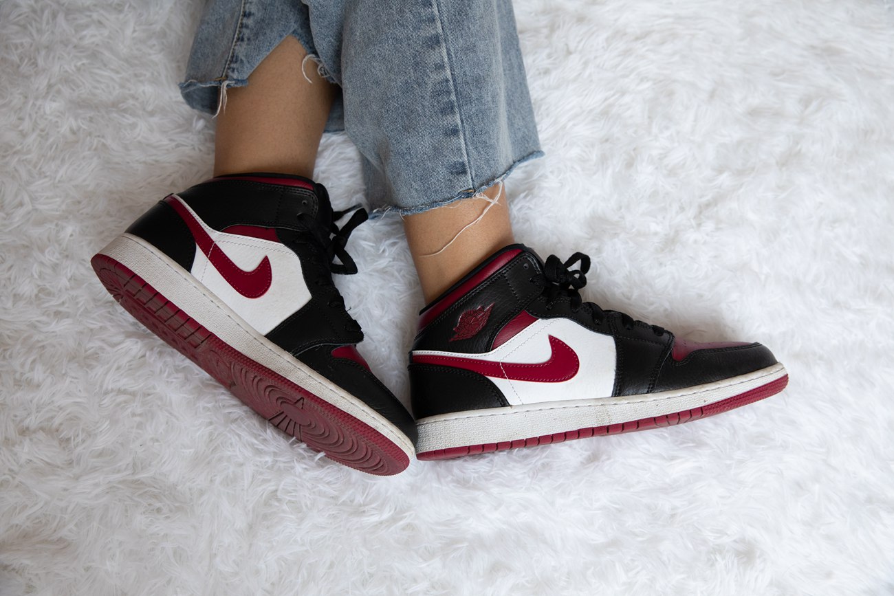 图片[18]-物恋传媒 No.425 姗姗-夏天的风 [156P] – 速更版-美库