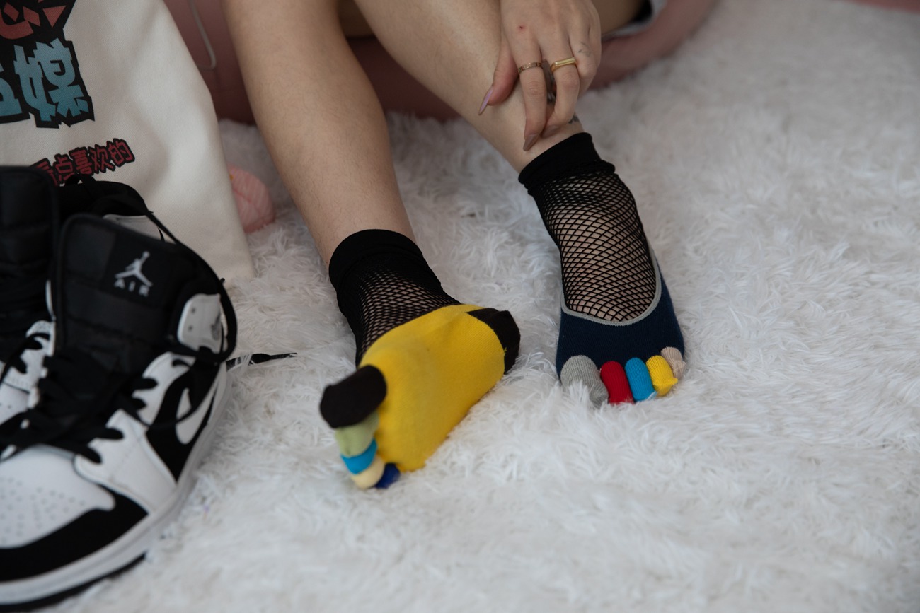 图片[44]-物恋传媒 No.424 言言-倾城之恋 [135P] – 速更版-美库