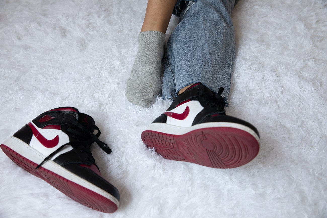 图片[24]-物恋传媒 No.425 姗姗-夏天的风 [156P] – 速更版-美库