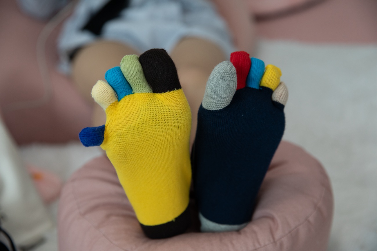 图片[48]-物恋传媒 No.424 言言-倾城之恋 [135P] – 速更版-美库