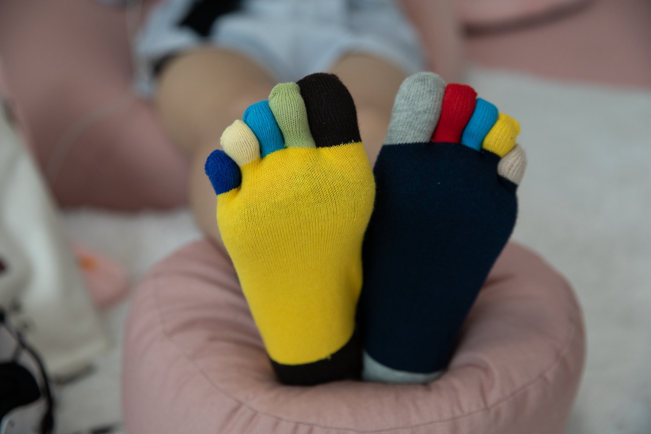 图片[49]-物恋传媒 No.424 言言-倾城之恋 [135P] – 速更版-美库