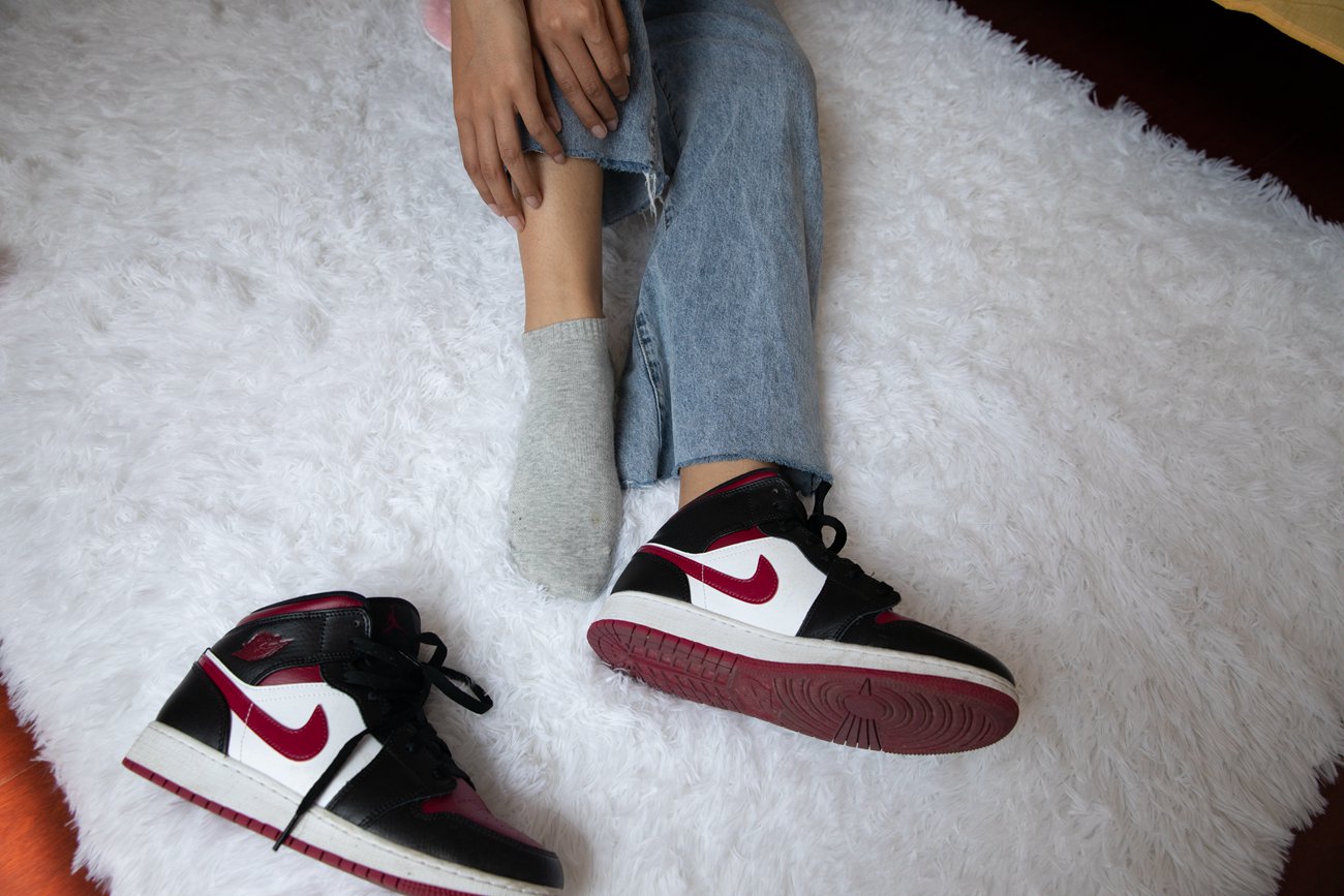 图片[26]-物恋传媒 No.425 姗姗-夏天的风 [156P] – 速更版-美库