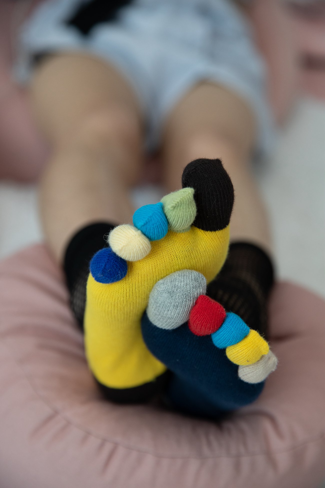 图片[50]-物恋传媒 No.424 言言-倾城之恋 [135P] – 速更版-美库