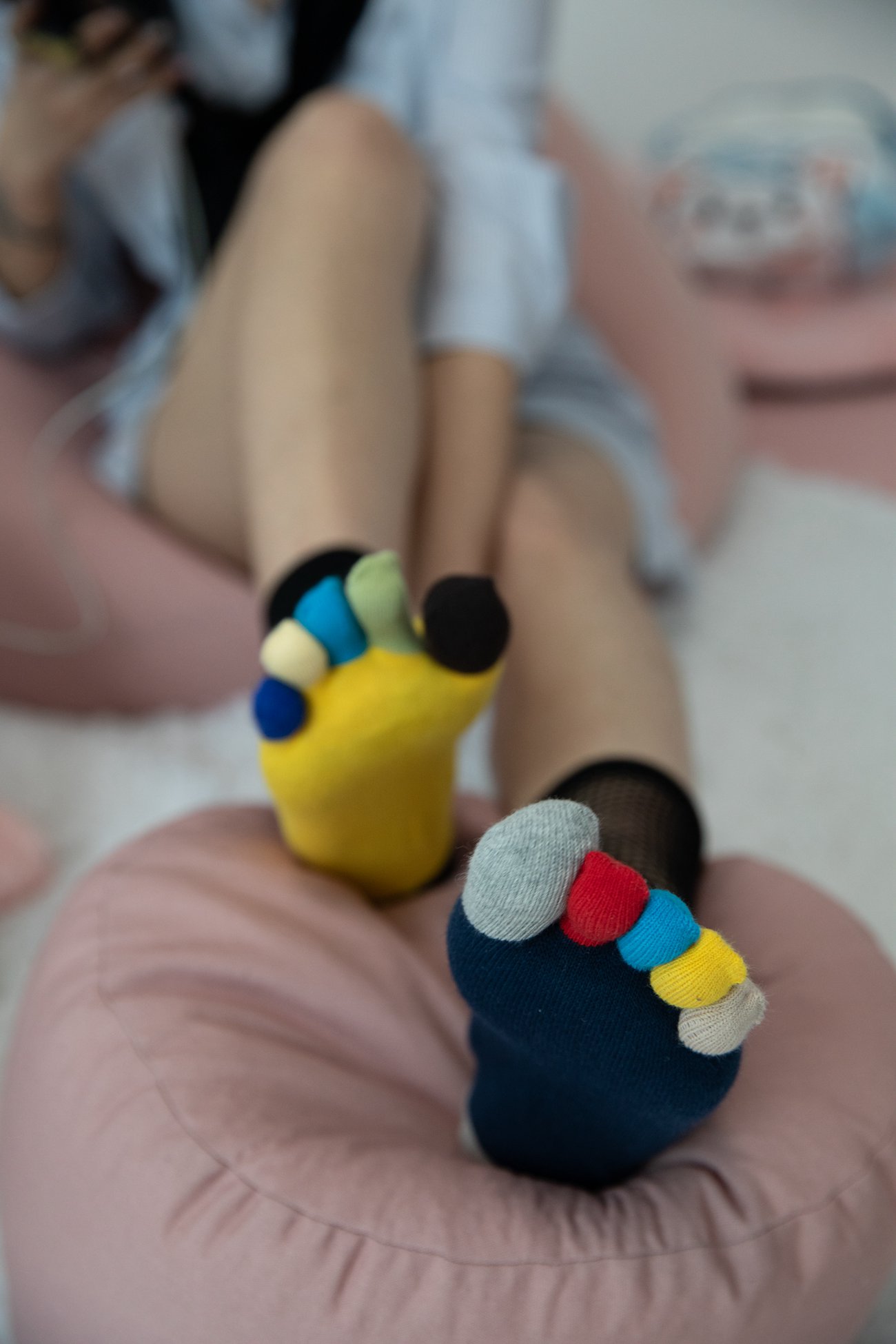 图片[51]-物恋传媒 No.424 言言-倾城之恋 [135P] – 速更版-美库