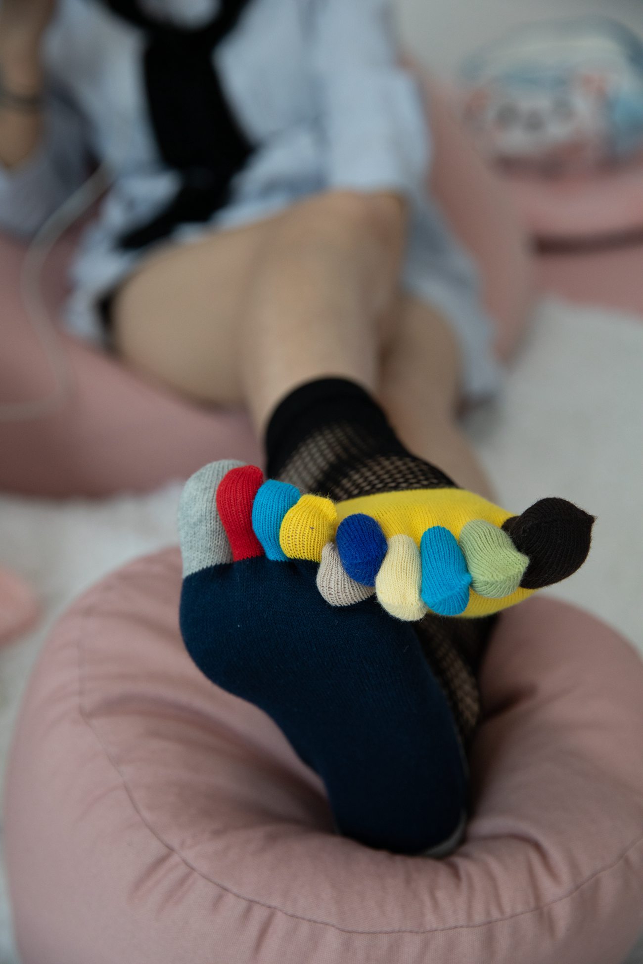 图片[52]-物恋传媒 No.424 言言-倾城之恋 [135P] – 速更版-美库