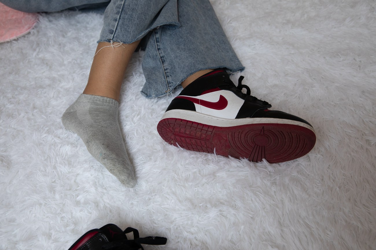 图片[27]-物恋传媒 No.425 姗姗-夏天的风 [156P] – 速更版-美库