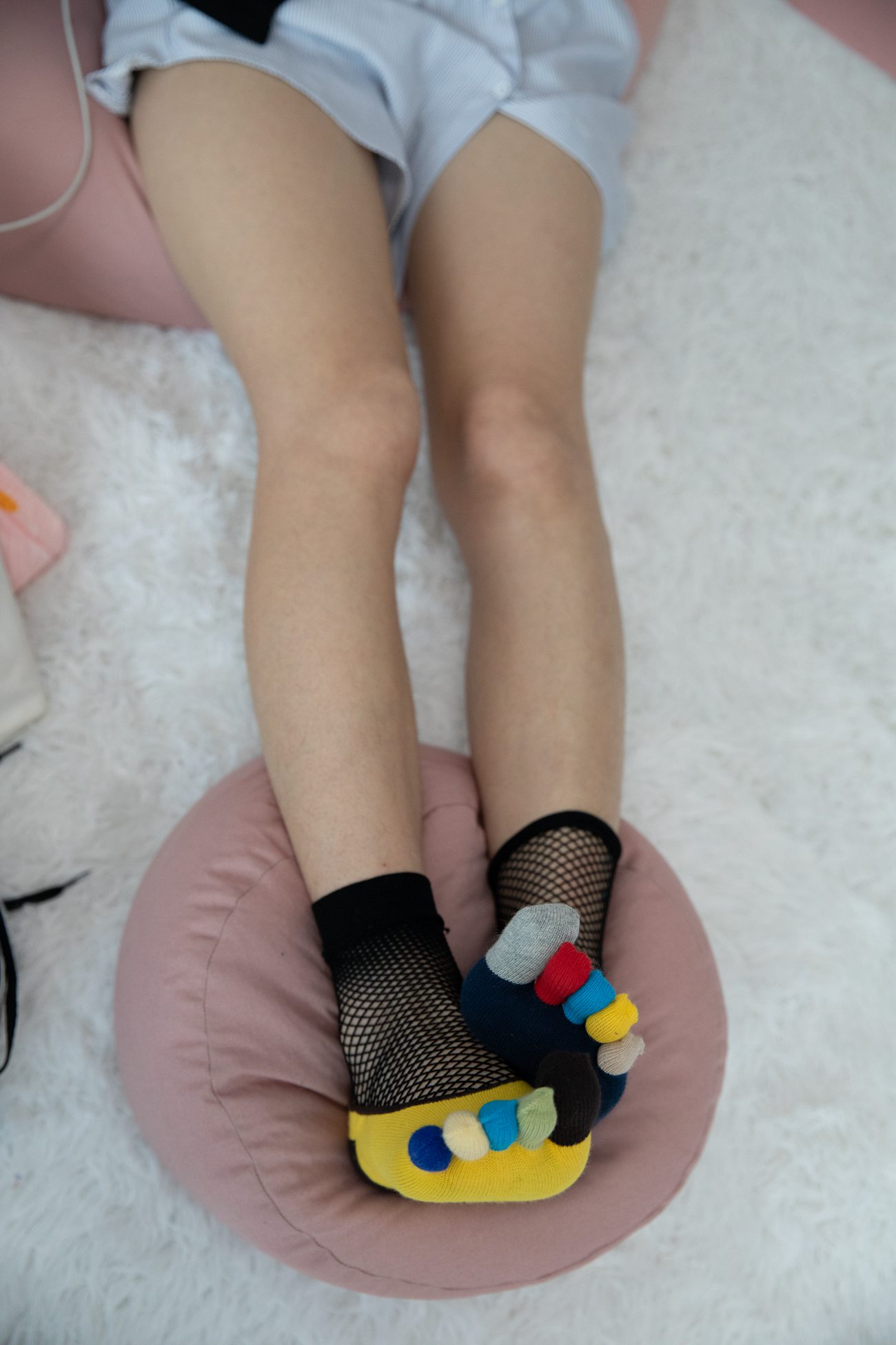 图片[54]-物恋传媒 No.424 言言-倾城之恋 [135P] – 速更版-美库