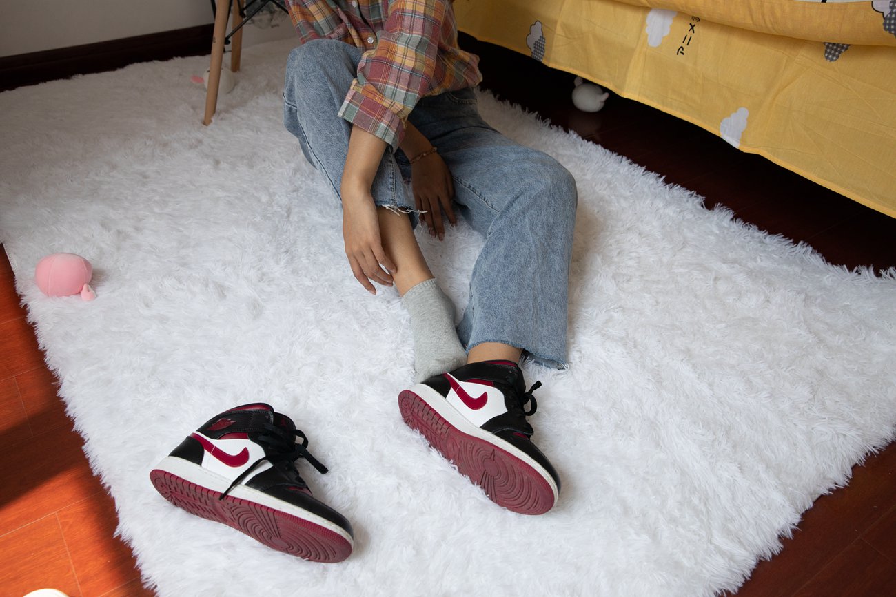 图片[28]-物恋传媒 No.425 姗姗-夏天的风 [156P] – 速更版-美库