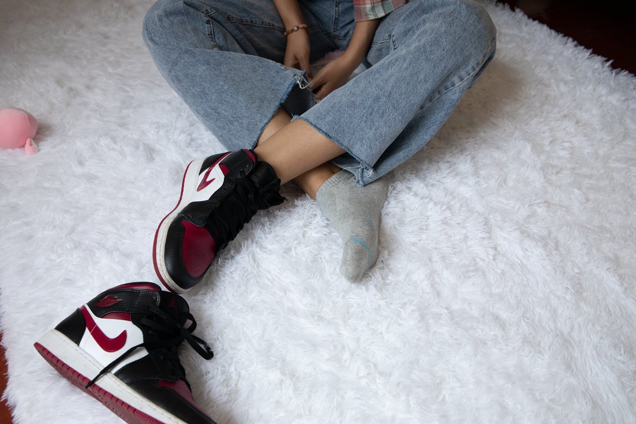 图片[29]-物恋传媒 No.425 姗姗-夏天的风 [156P] – 速更版-美库