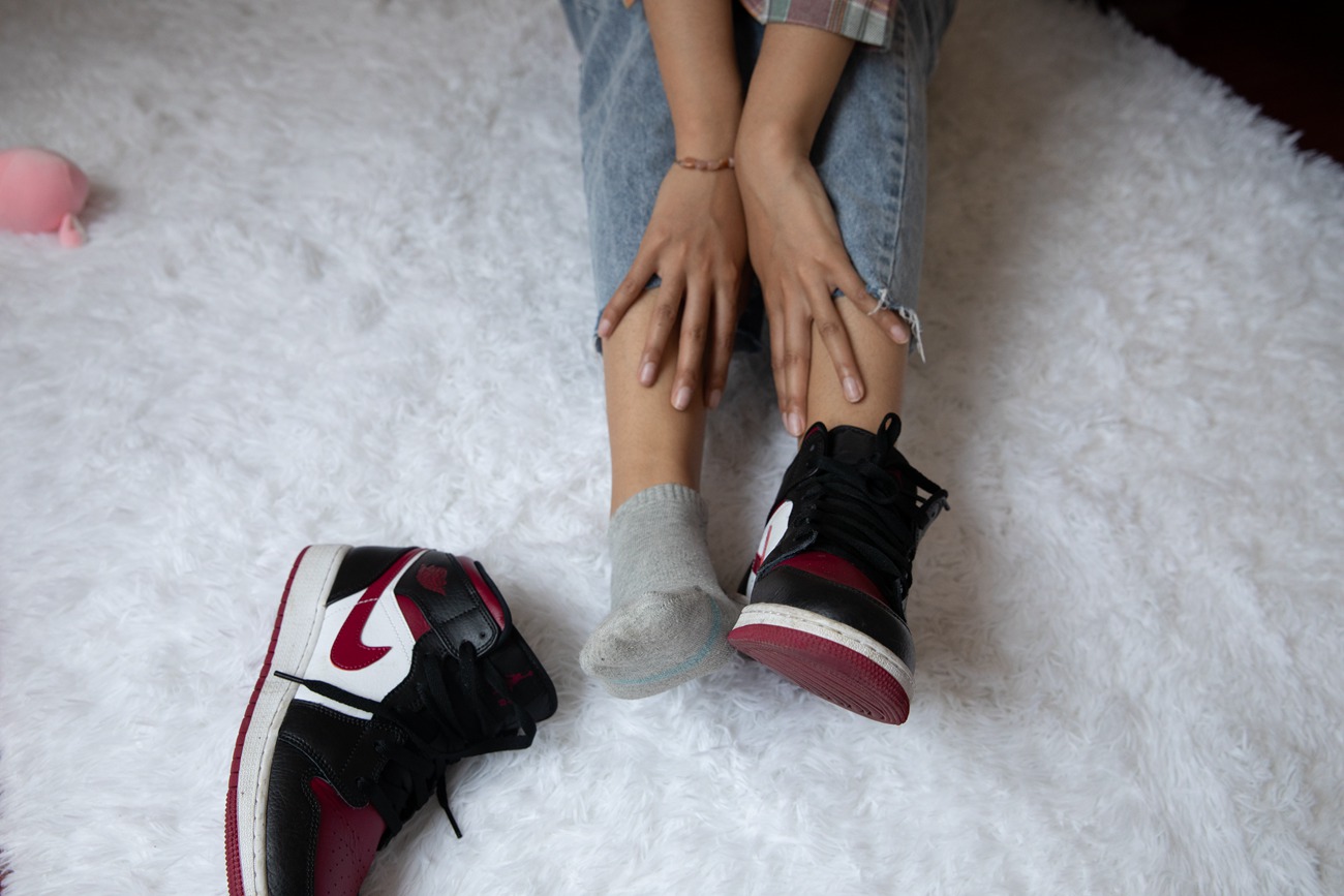 图片[30]-物恋传媒 No.425 姗姗-夏天的风 [156P] – 速更版-美库