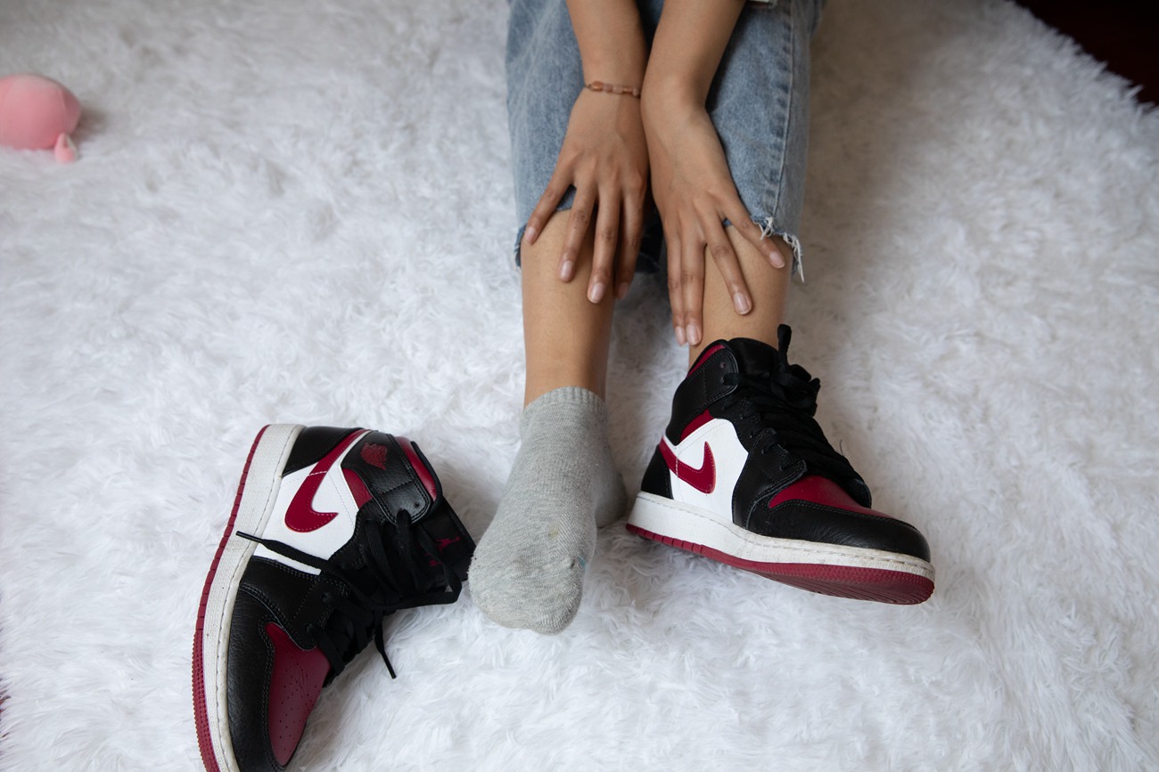 图片[31]-物恋传媒 No.425 姗姗-夏天的风 [156P] – 速更版-美库