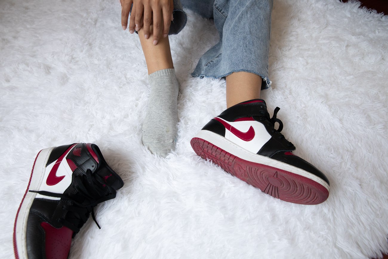 图片[33]-物恋传媒 No.425 姗姗-夏天的风 [156P] – 速更版-美库