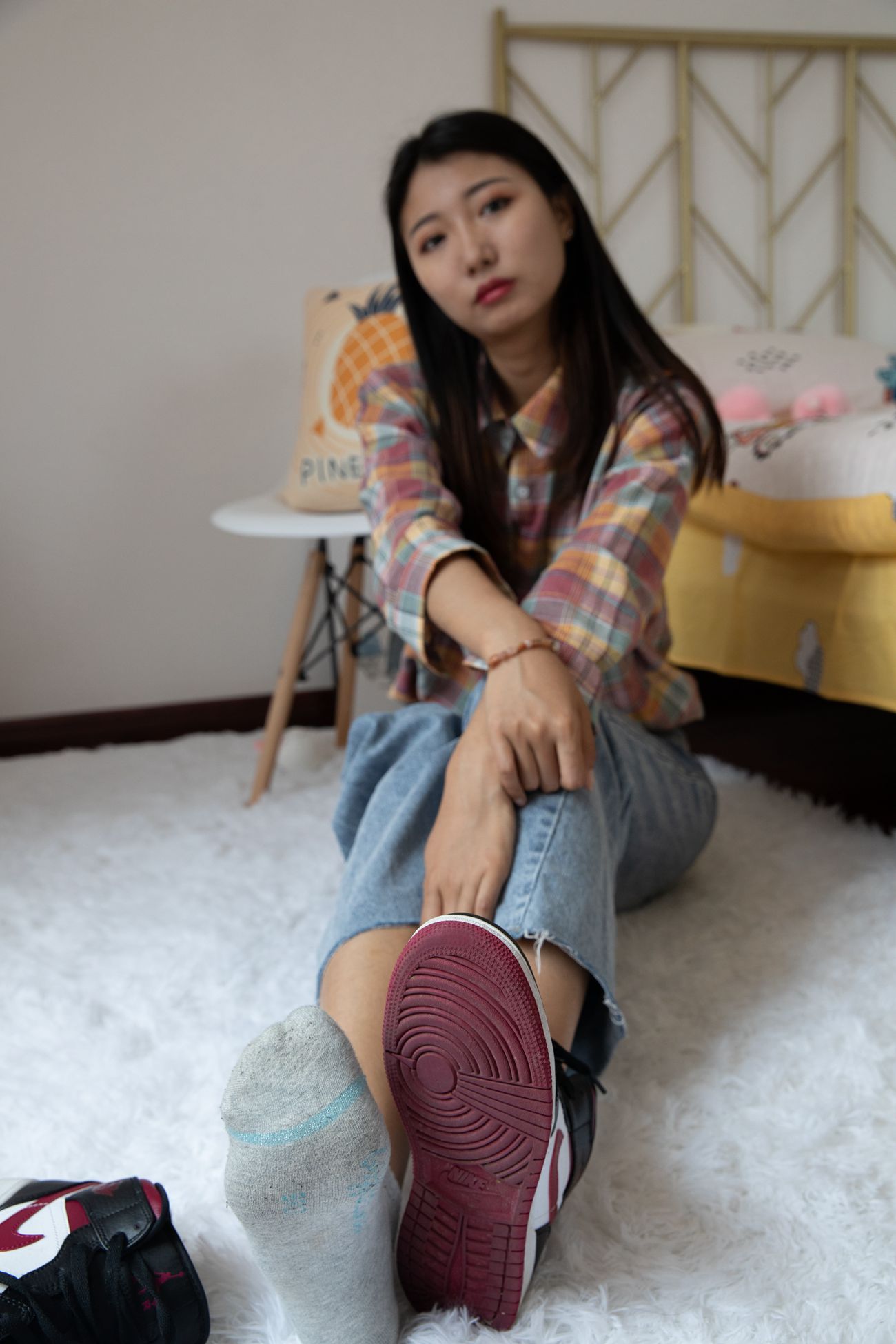 图片[34]-物恋传媒 No.425 姗姗-夏天的风 [156P] – 速更版-美库