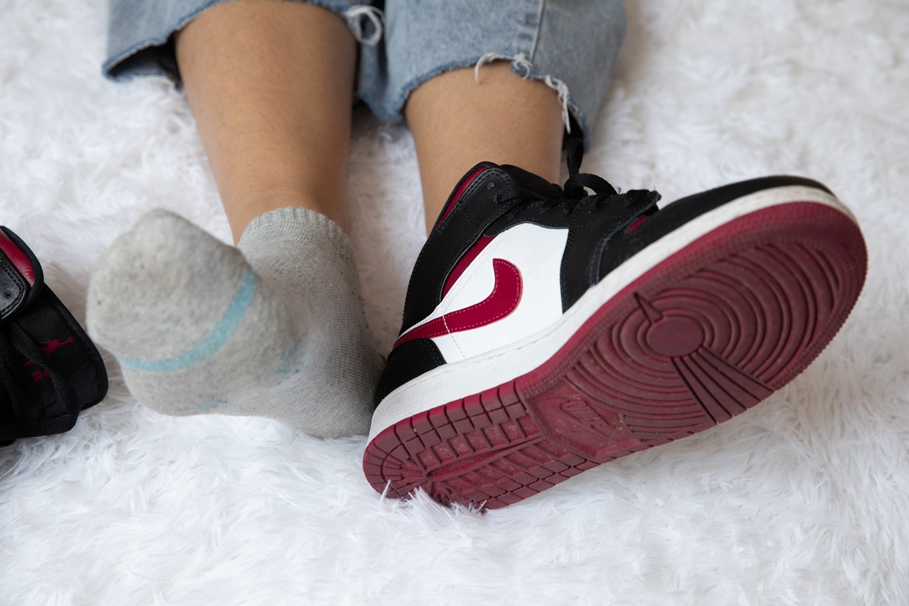 图片[36]-物恋传媒 No.425 姗姗-夏天的风 [156P] – 速更版-美库