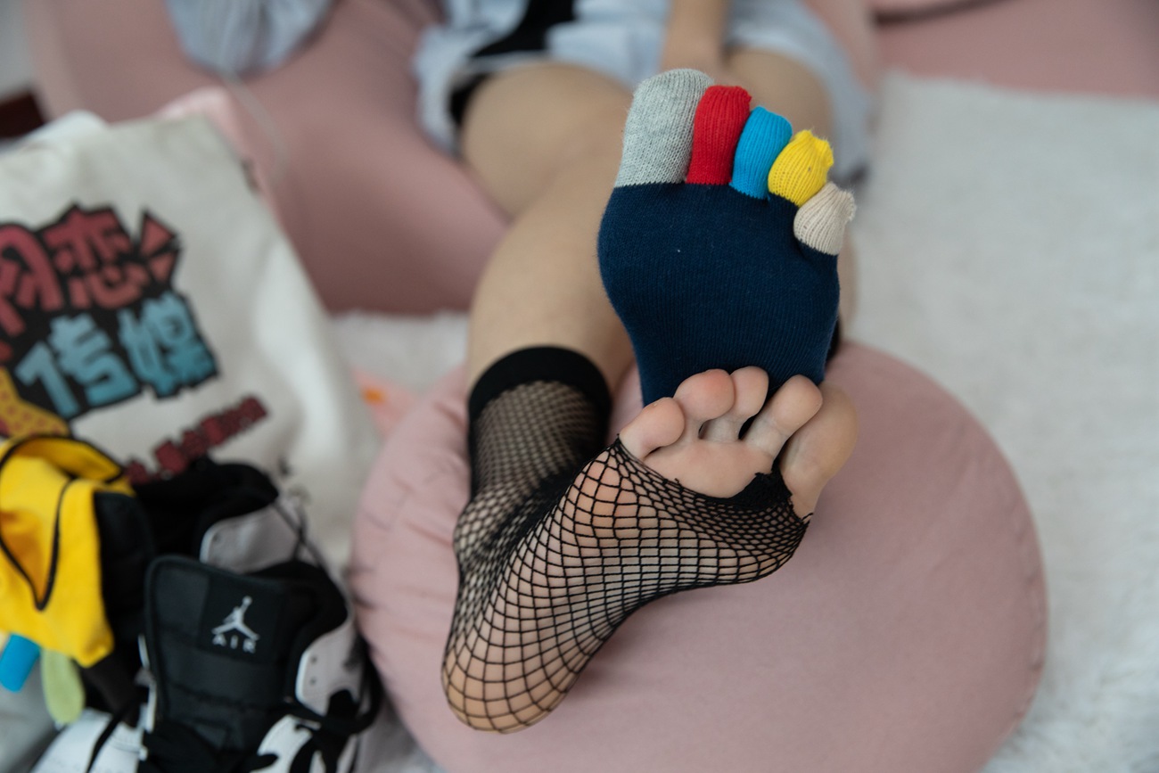 图片[69]-物恋传媒 No.424 言言-倾城之恋 [135P] – 速更版-美库