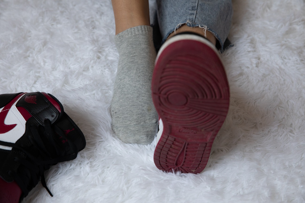 图片[37]-物恋传媒 No.425 姗姗-夏天的风 [156P] – 速更版-美库