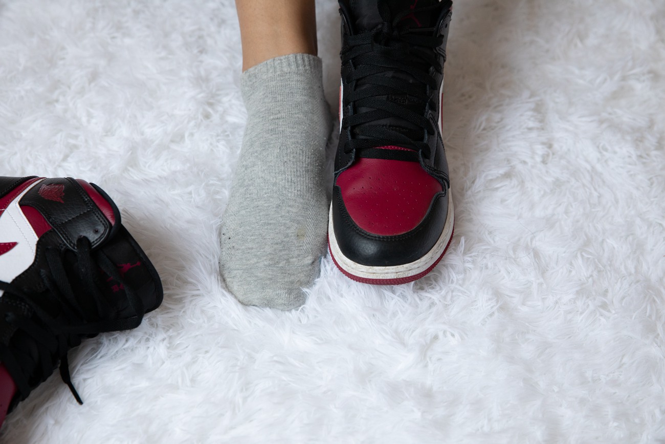 图片[38]-物恋传媒 No.425 姗姗-夏天的风 [156P] – 速更版-美库