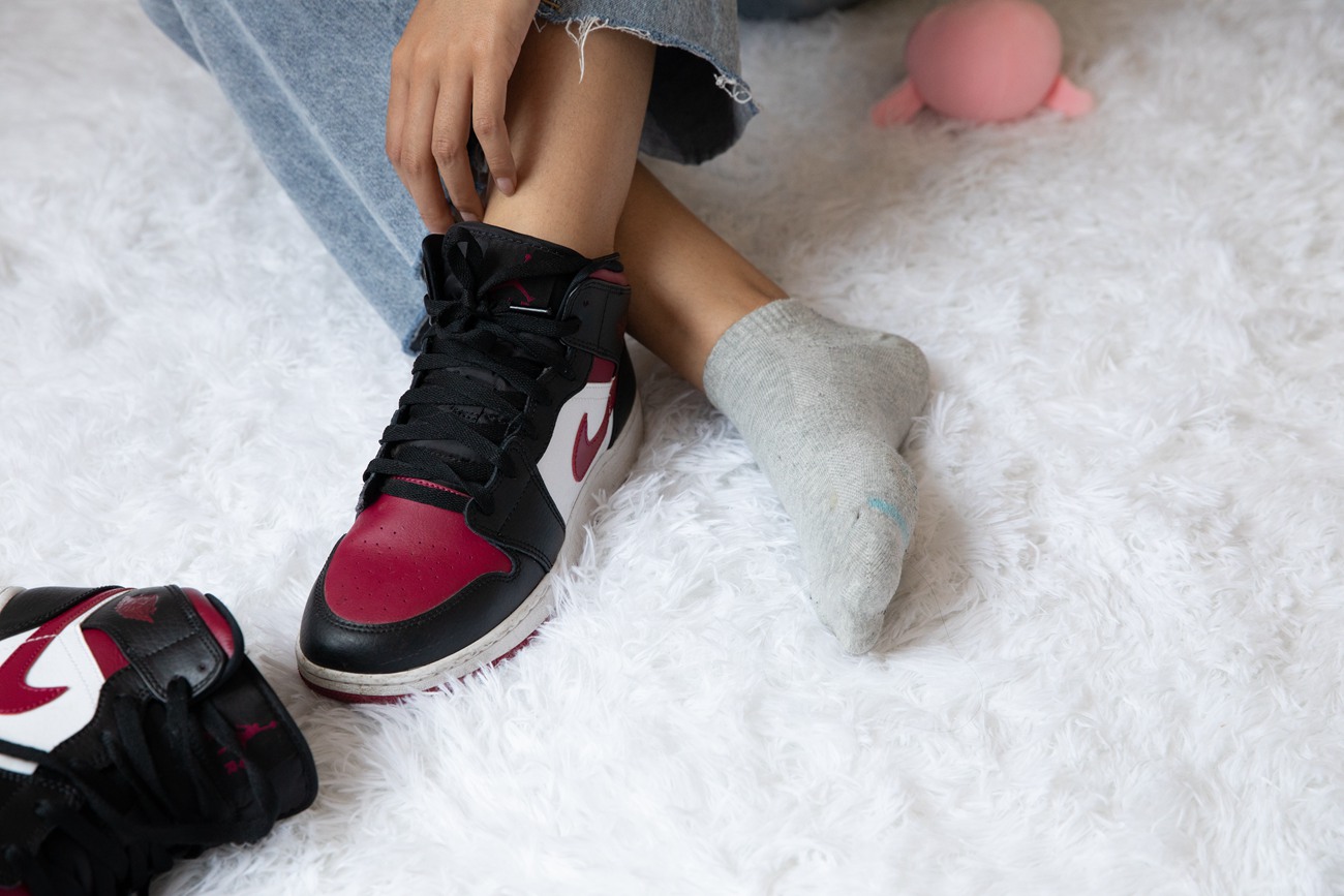 图片[39]-物恋传媒 No.425 姗姗-夏天的风 [156P] – 速更版-美库