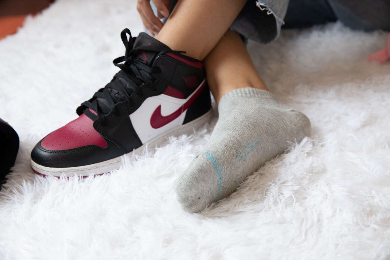 图片[41]-物恋传媒 No.425 姗姗-夏天的风 [156P] – 速更版-美库