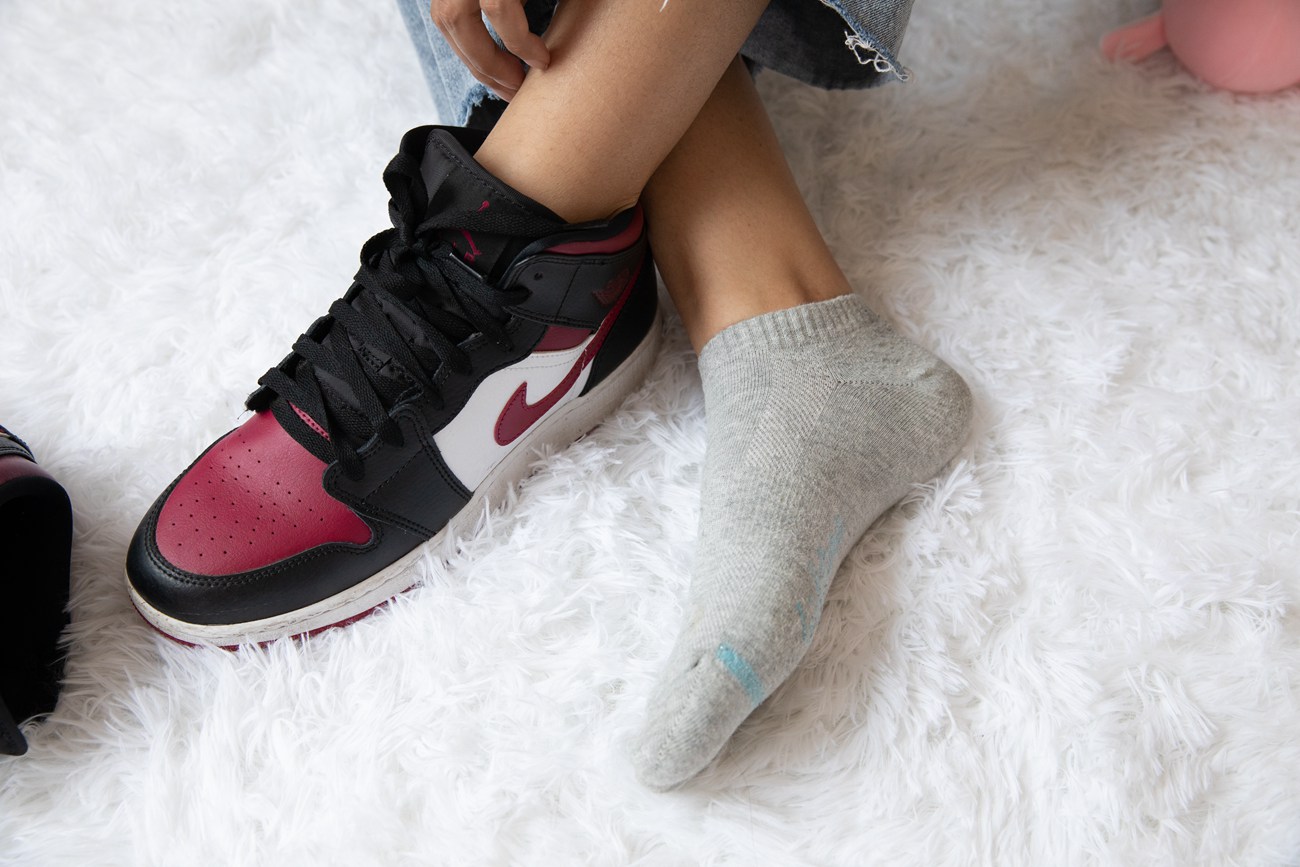 图片[42]-物恋传媒 No.425 姗姗-夏天的风 [156P] – 速更版-美库