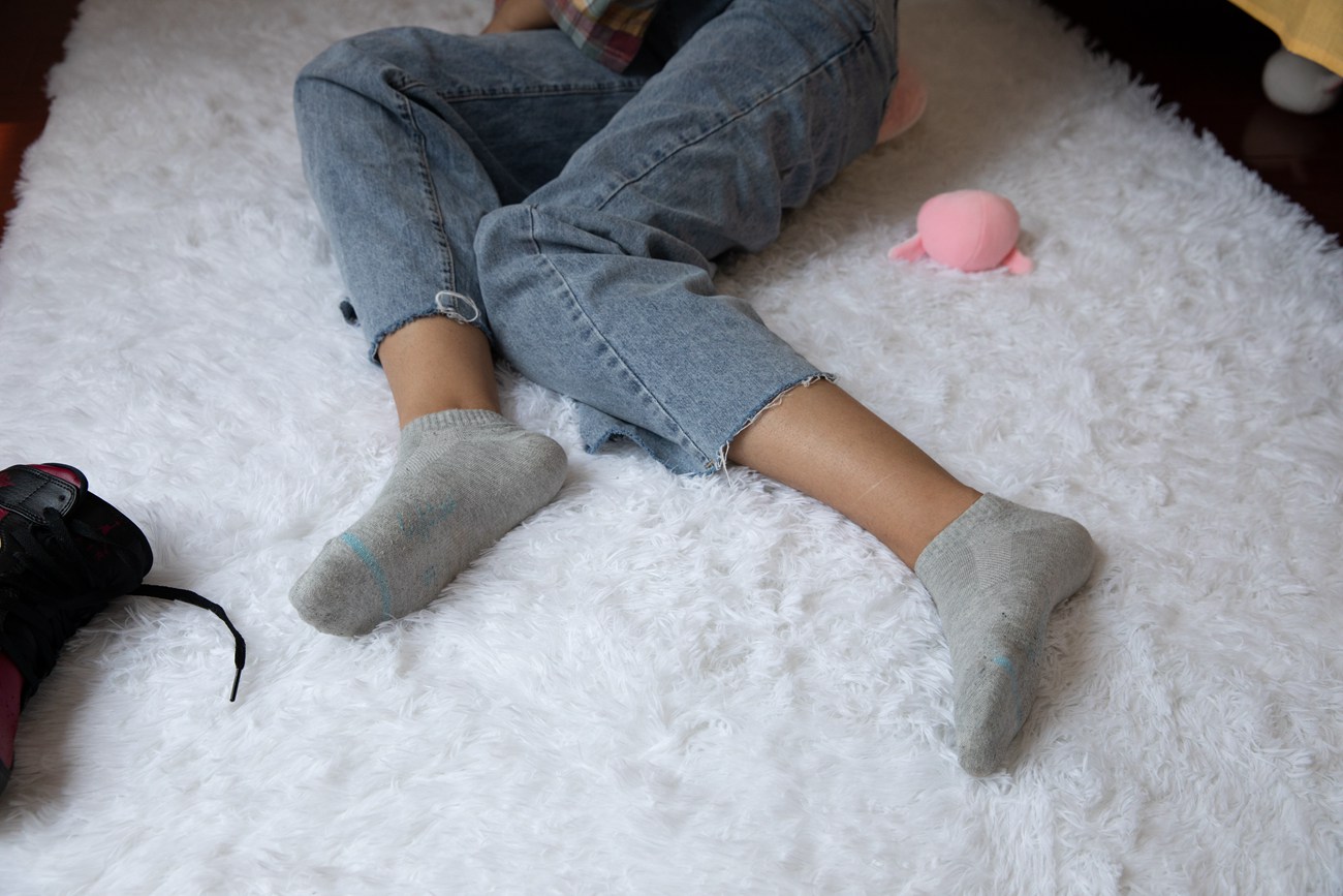 图片[50]-物恋传媒 No.425 姗姗-夏天的风 [156P] – 速更版-美库