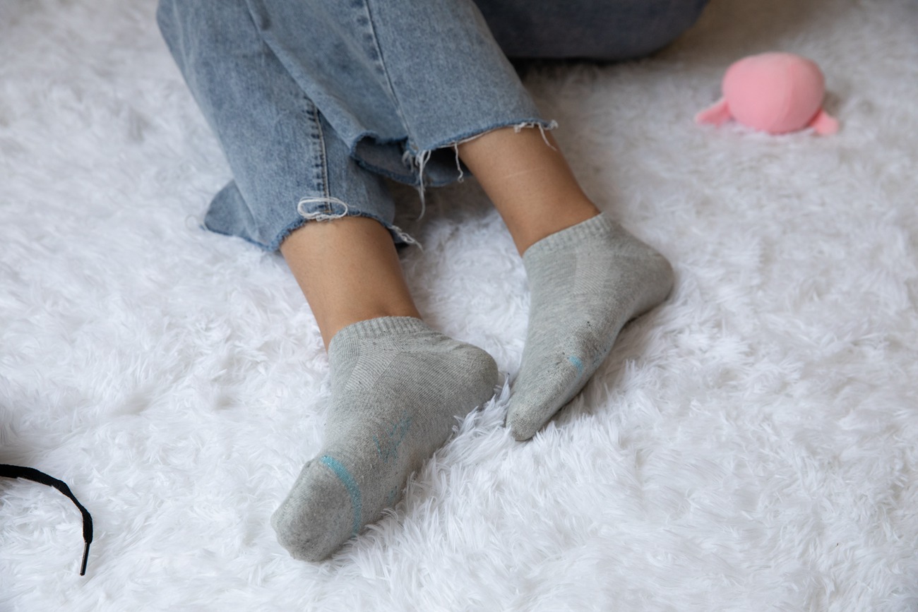 图片[51]-物恋传媒 No.425 姗姗-夏天的风 [156P] – 速更版-美库