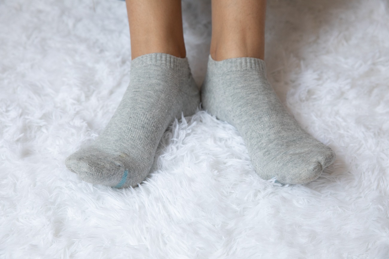 图片[53]-物恋传媒 No.425 姗姗-夏天的风 [156P] – 速更版-美库