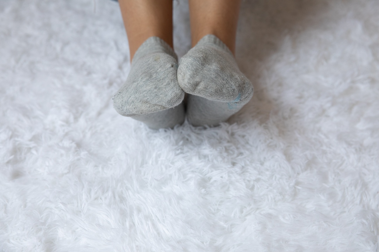 图片[54]-物恋传媒 No.425 姗姗-夏天的风 [156P] – 速更版-美库