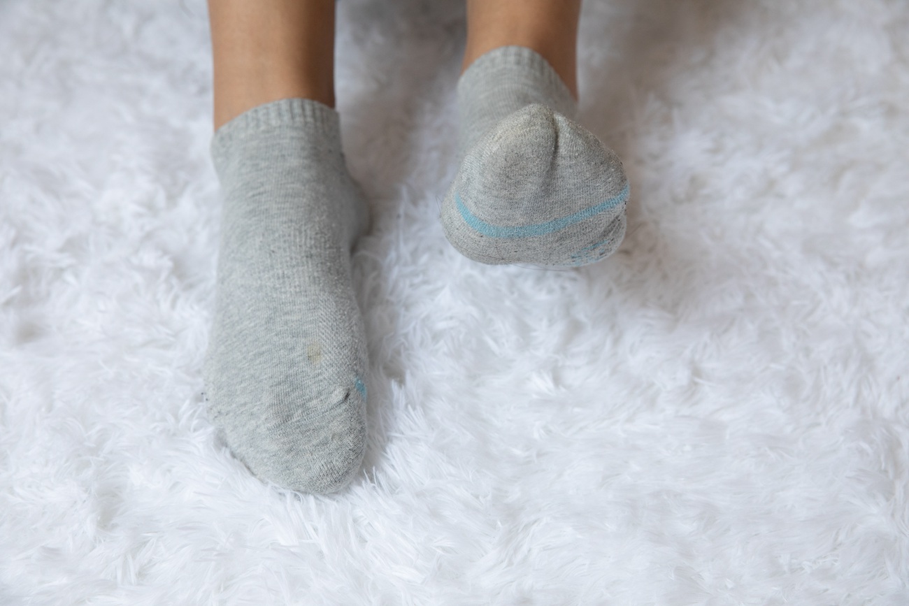 图片[55]-物恋传媒 No.425 姗姗-夏天的风 [156P] – 速更版-美库