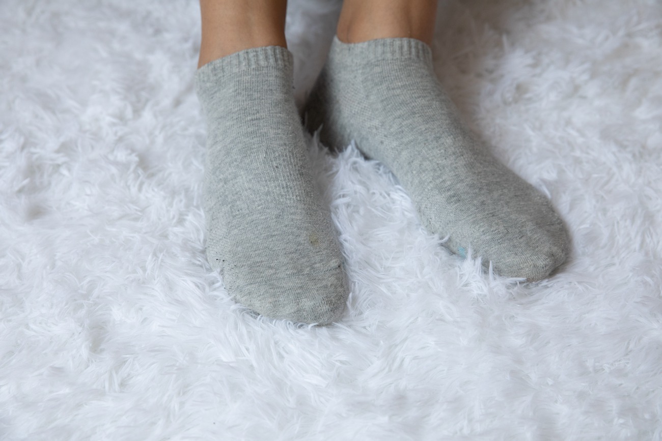 图片[56]-物恋传媒 No.425 姗姗-夏天的风 [156P] – 速更版-美库