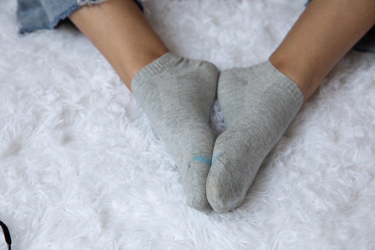 图片[57]-物恋传媒 No.425 姗姗-夏天的风 [156P] – 速更版-美库